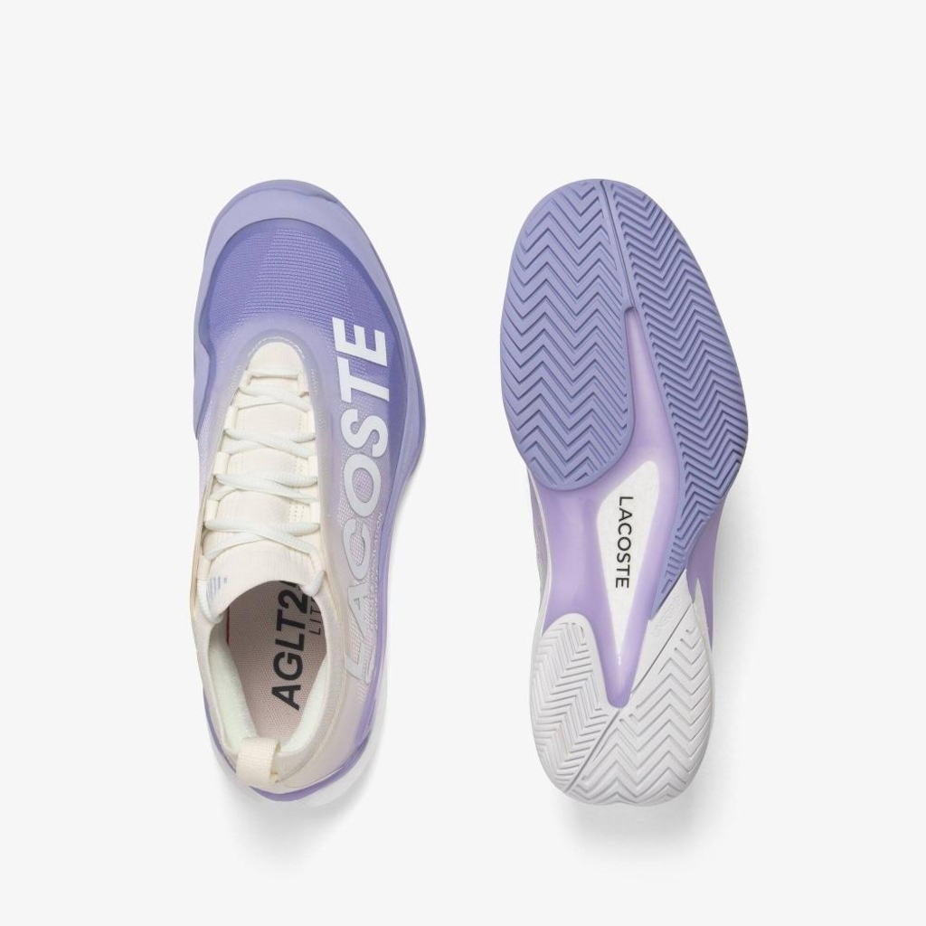 Imagem 4 do produto Tênis Masculino AG-LT25 Lite