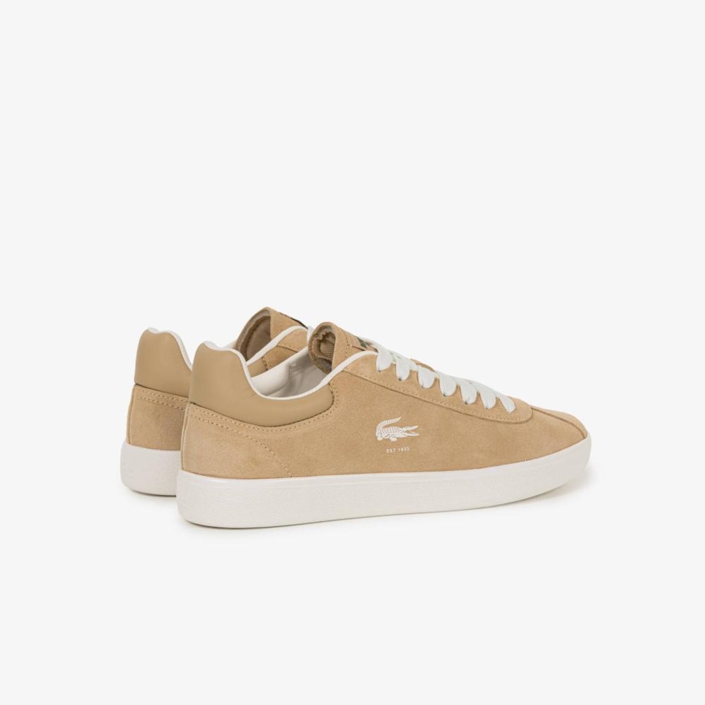 Imagem 5 do produto Tênis Masculino Lacoste Baseshot
