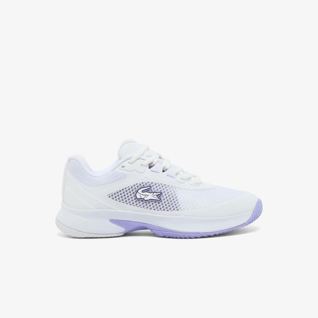 Tênis Feminino Tech Point