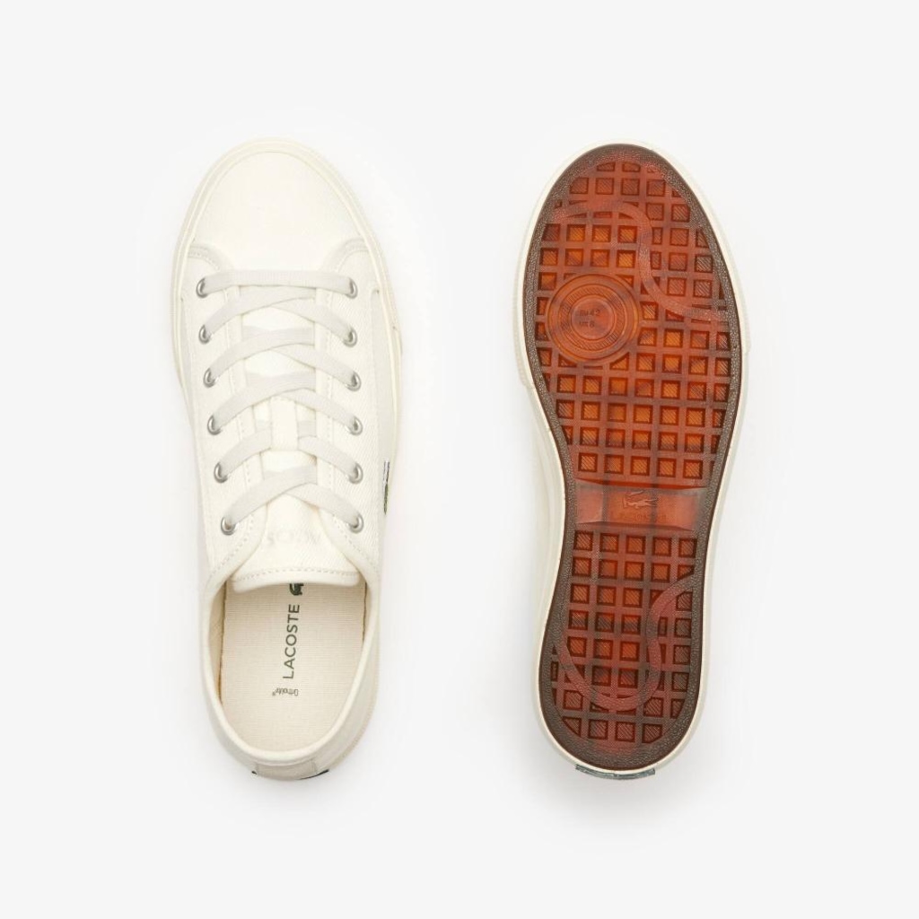 Imagem 4 do produto Tênis Lacoste masculino Backcourt
