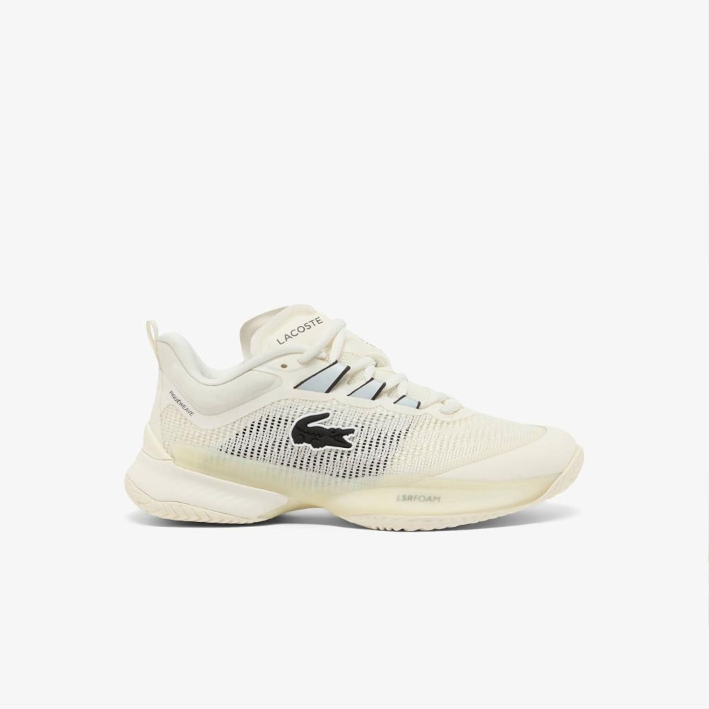 Tênis Feminino AG-LT23 Ultra