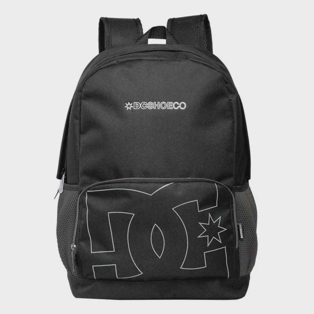 Mochila DC Shoes 17 POP 10
