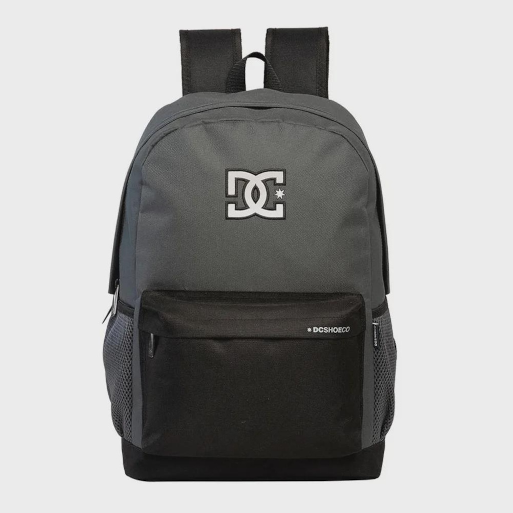 Mochila DC Shoes 17 POP 10
