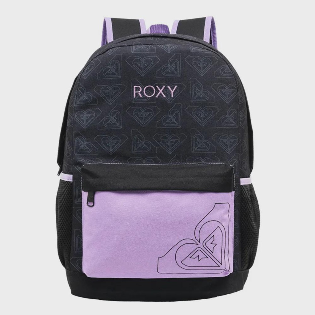 Mochila Roxy Esportiva 17 POP 02