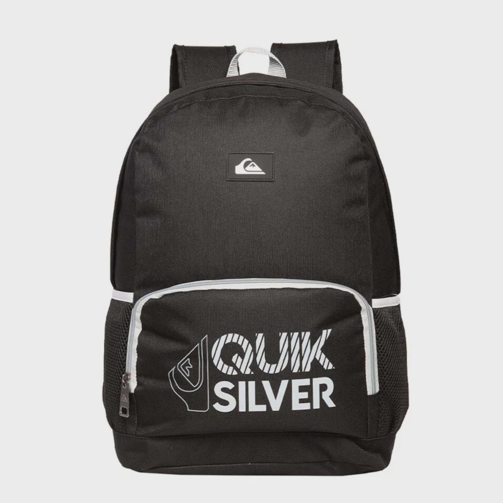 Mochila Quiksilver Esportiva 17 POP 25