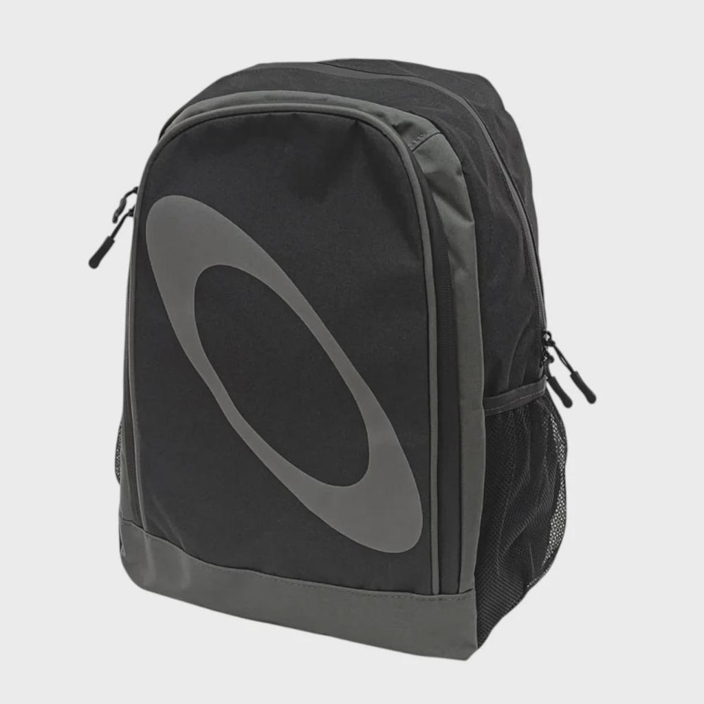 Mochila Oakley Navitate Blackout