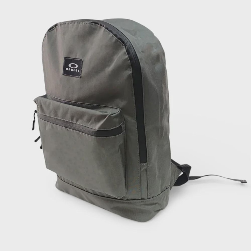 Mochila Oakley Confront Oxide