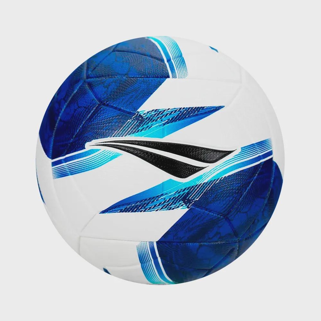 Imagem 3 do produto Bola de Futebol de Campo Penalty Bravo XXVI
