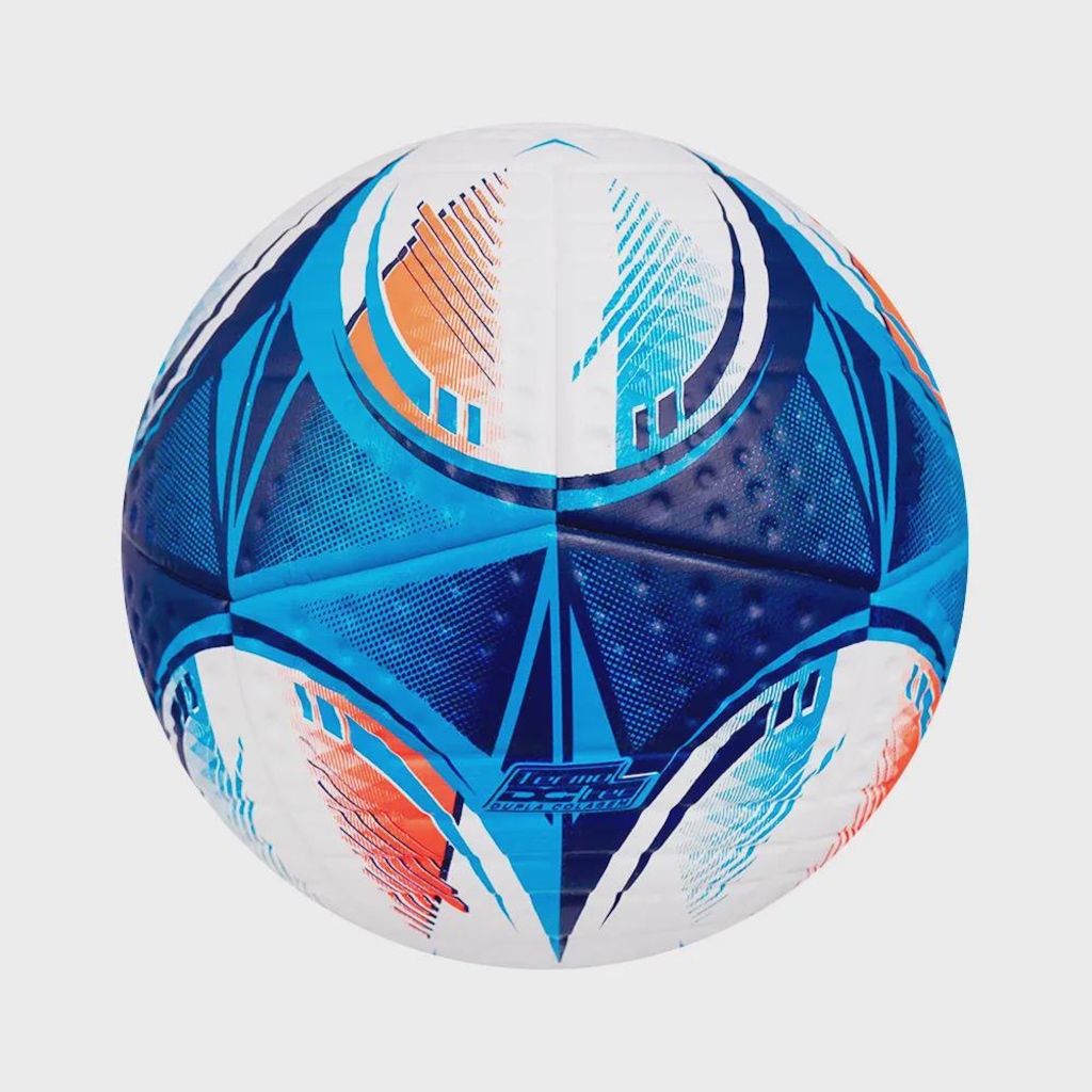 Imagem 2 do produto Bola de Futebol de Campo Penalty Matís XXV