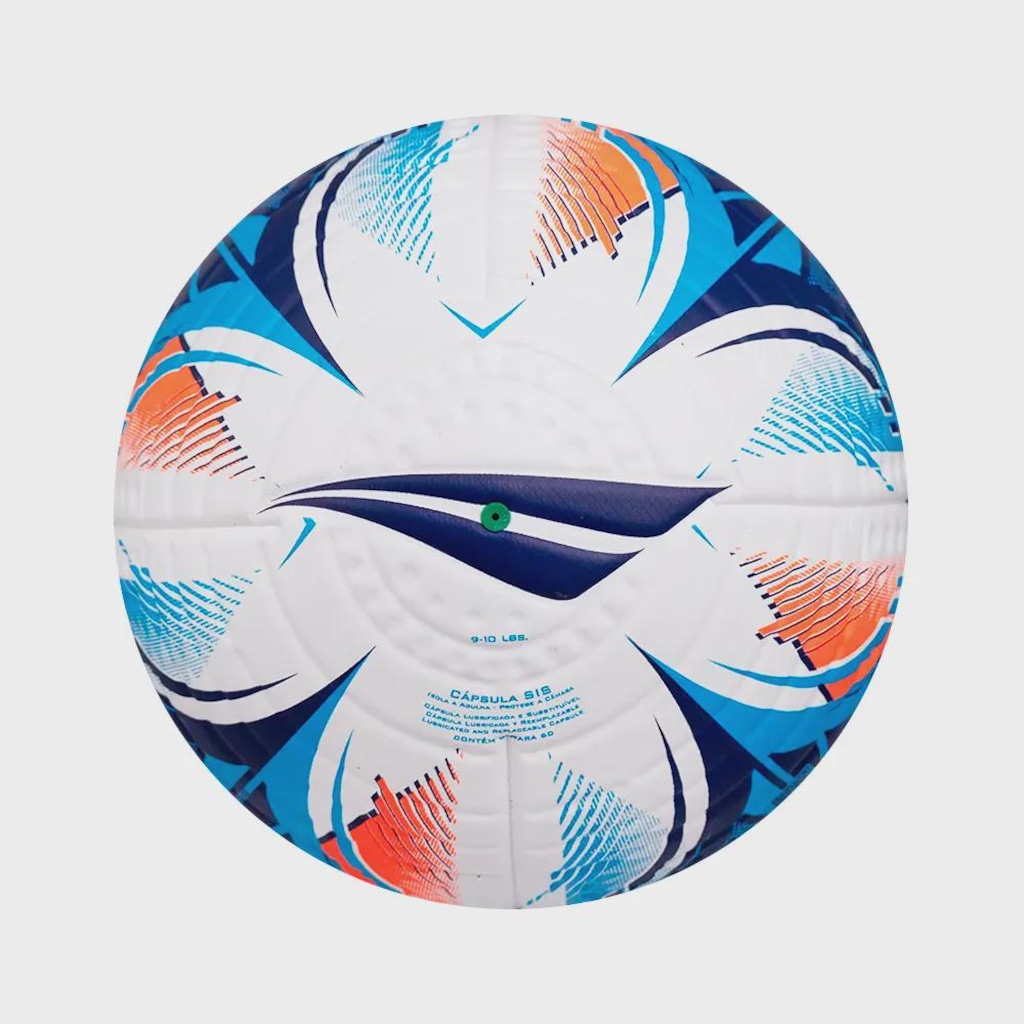 Imagem 3 do produto Bola de Futebol de Campo Penalty Matís XXV