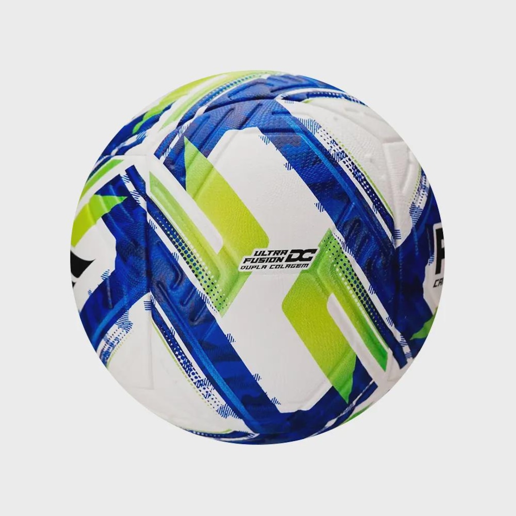 Imagem 2 do produto Bola Futsal Penalty Líder XXVI