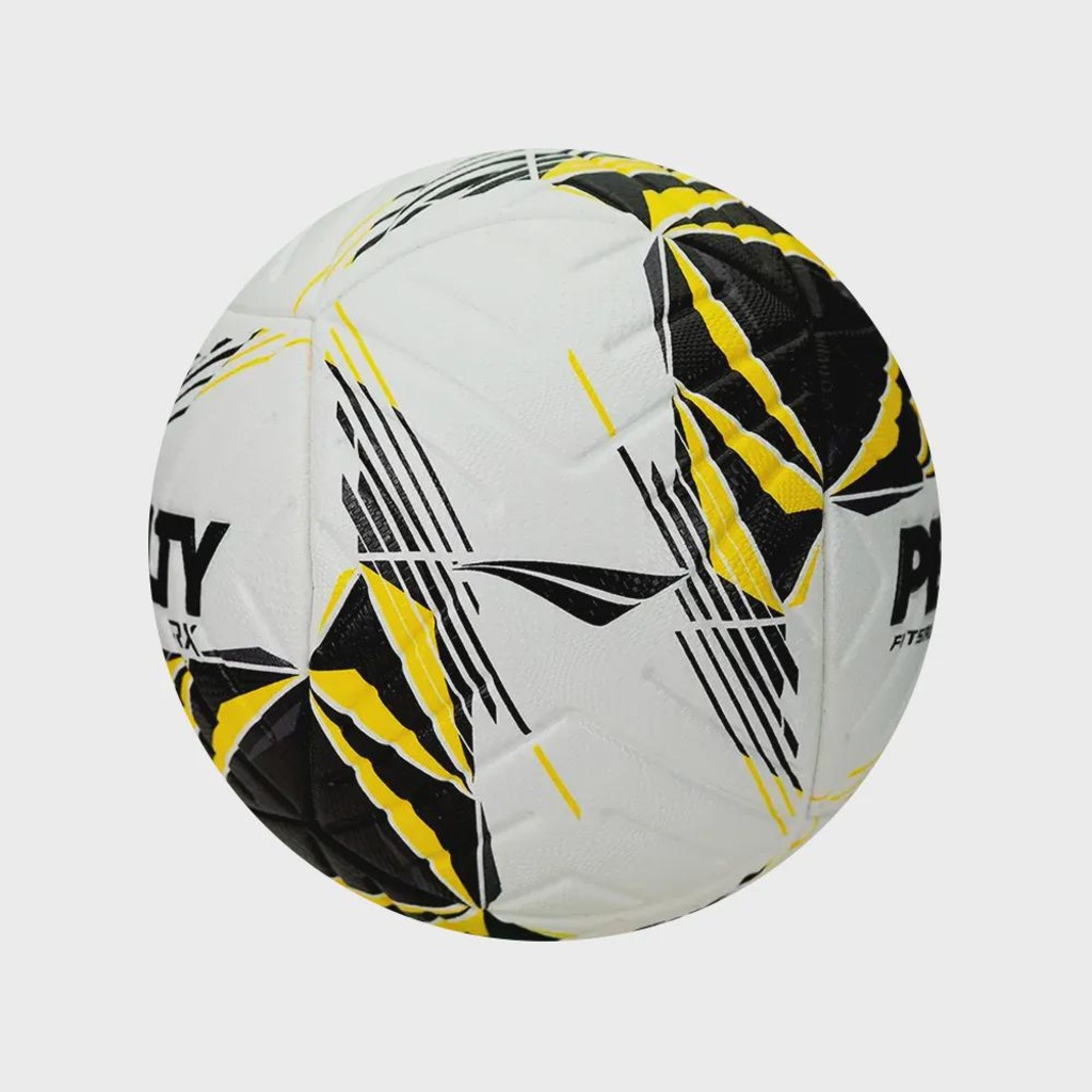 Imagem 2 do produto Bola Futsal Penalty RX 500 XXVI