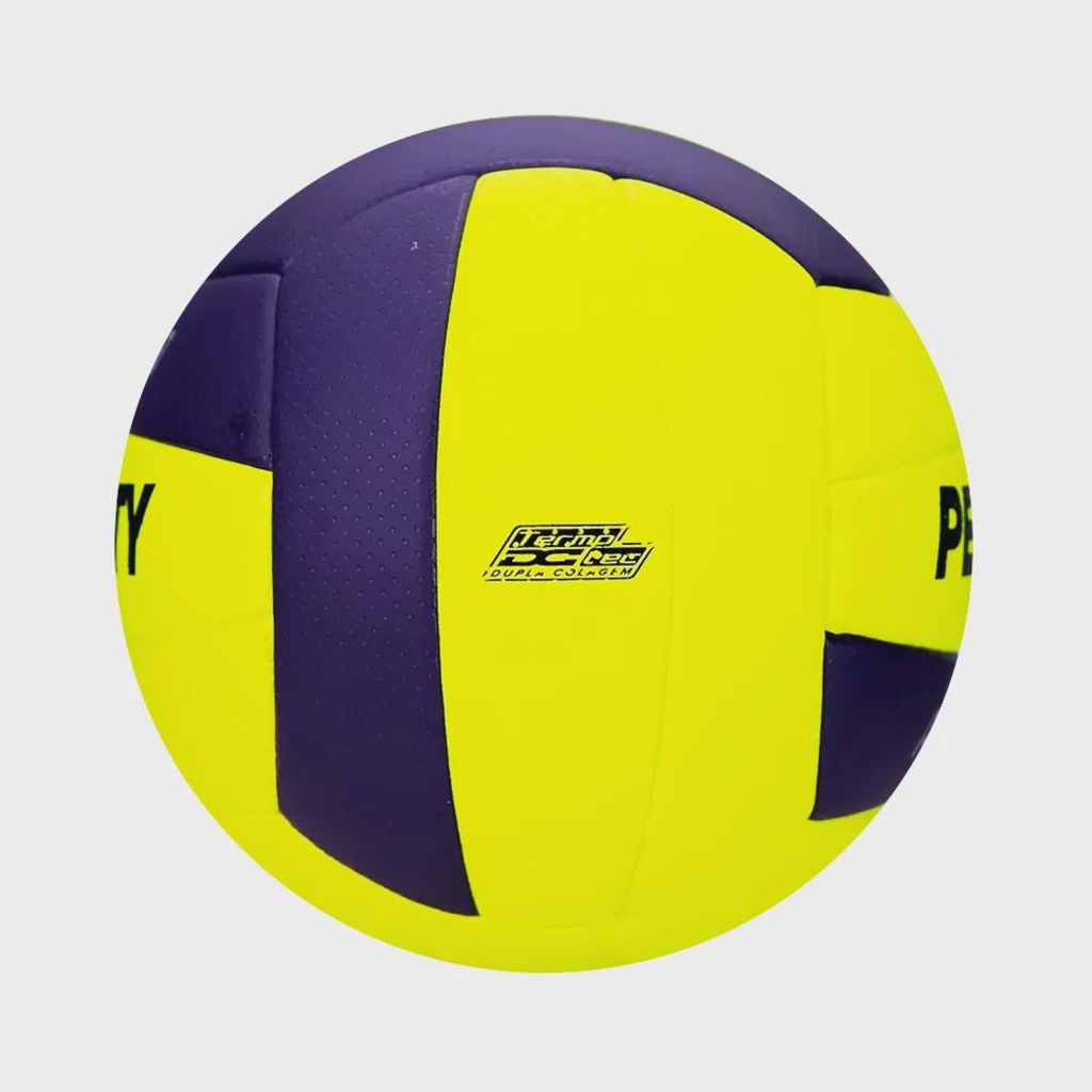 Imagem 2 do produto Bola de Vôlei Penalty 6.1 Pro