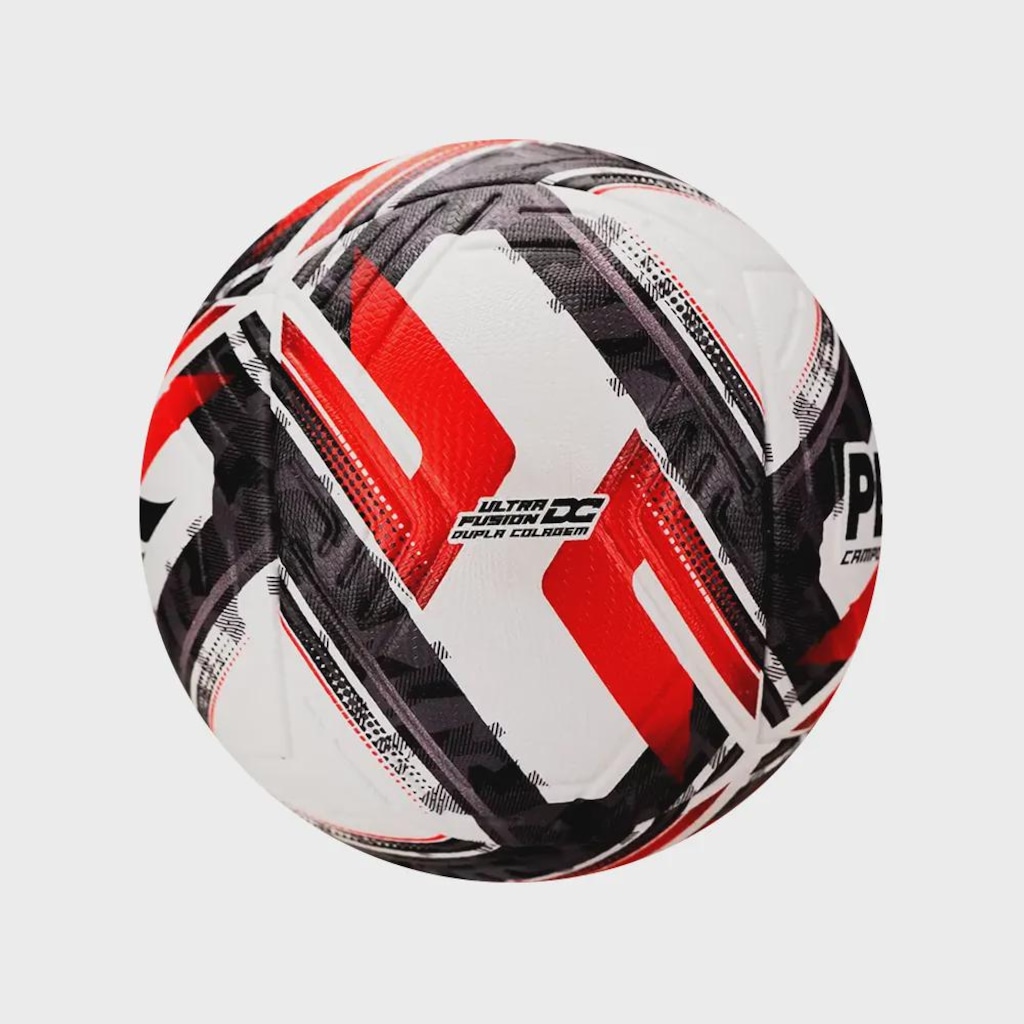 Imagem 2 do produto Bola Futsal Penalty Líder XXVI