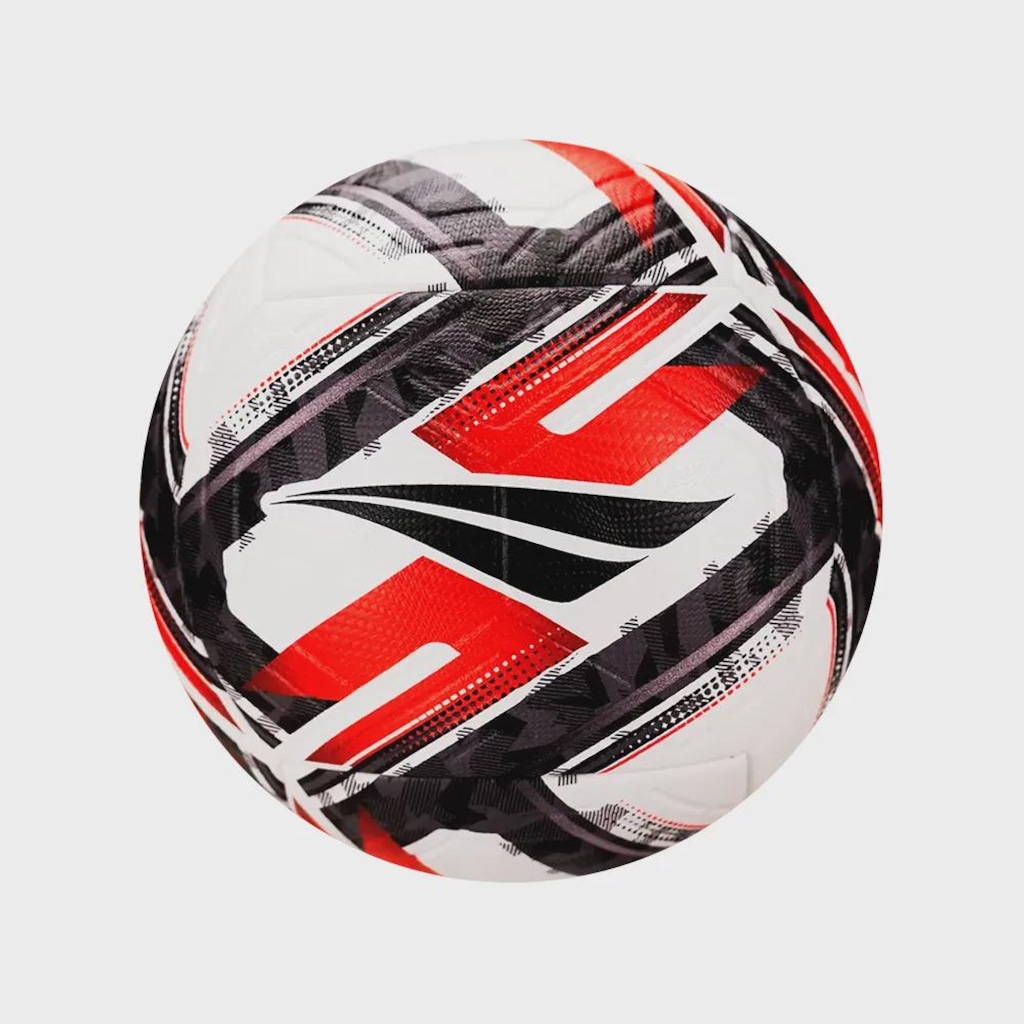 Imagem 3 do produto Bola Futsal Penalty Líder XXVI