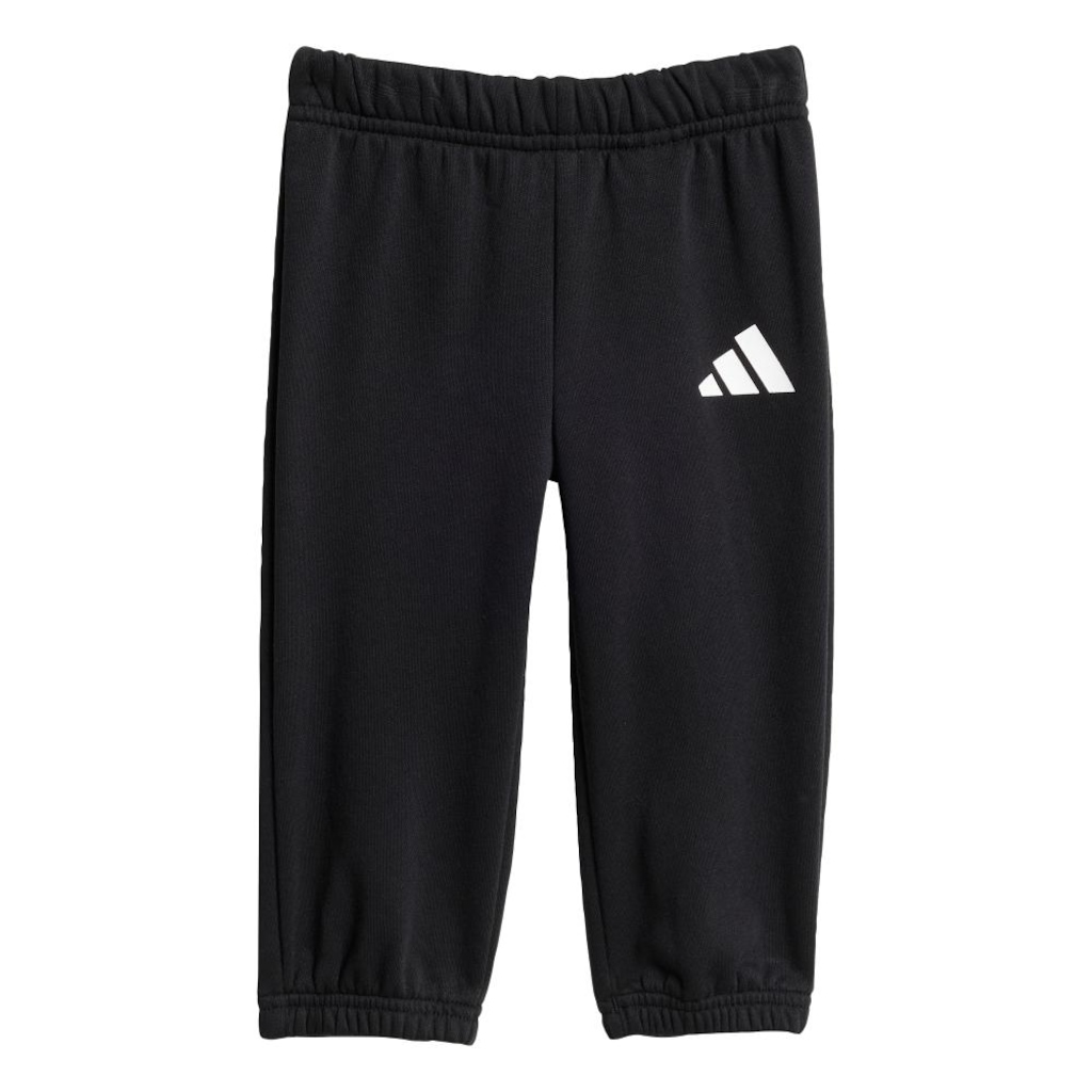Calça adidas Essentials Infantil