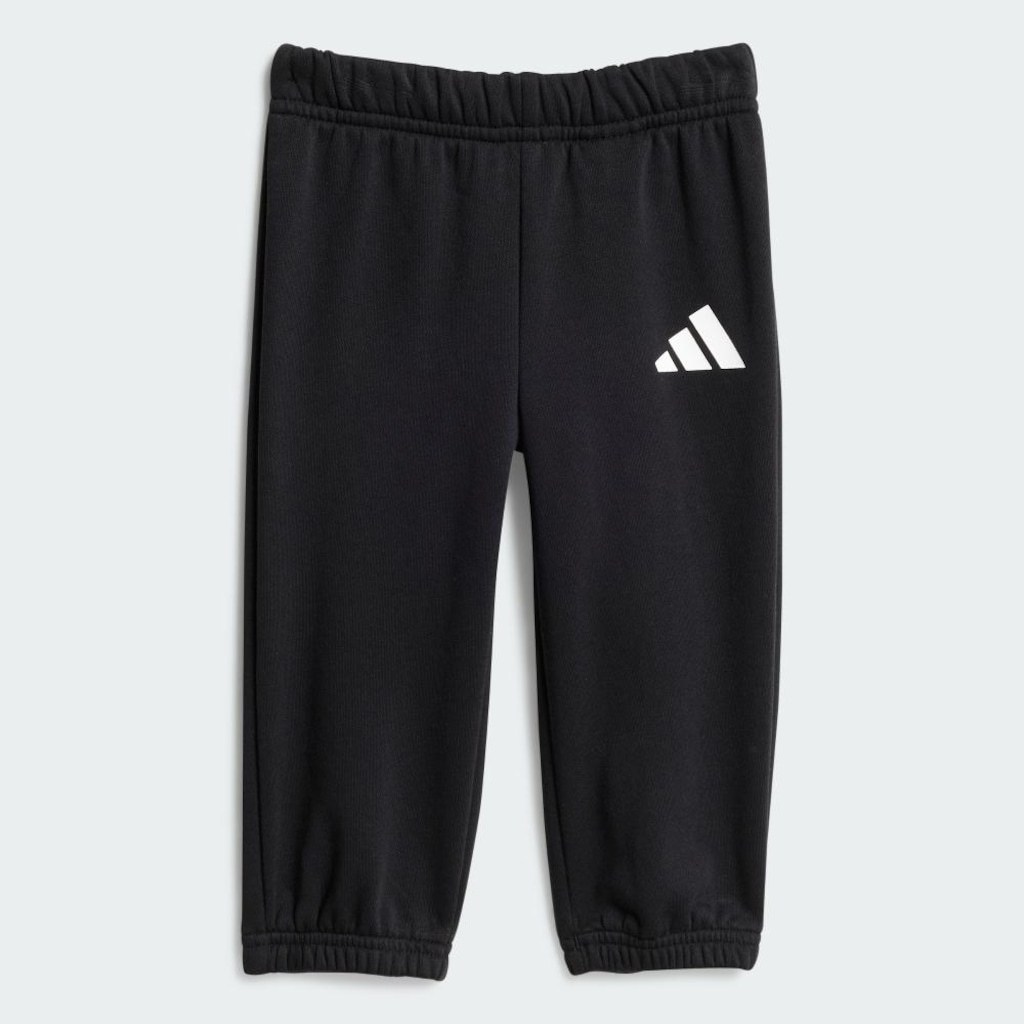 Calça adidas Essentials Infantil