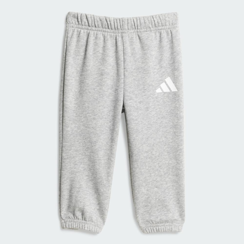 Calça adidas Essentials Infantil