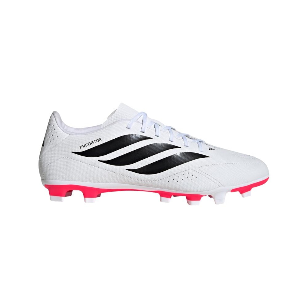 Chuteira de Campo Adulto adidas Predator Essentials 26.5
