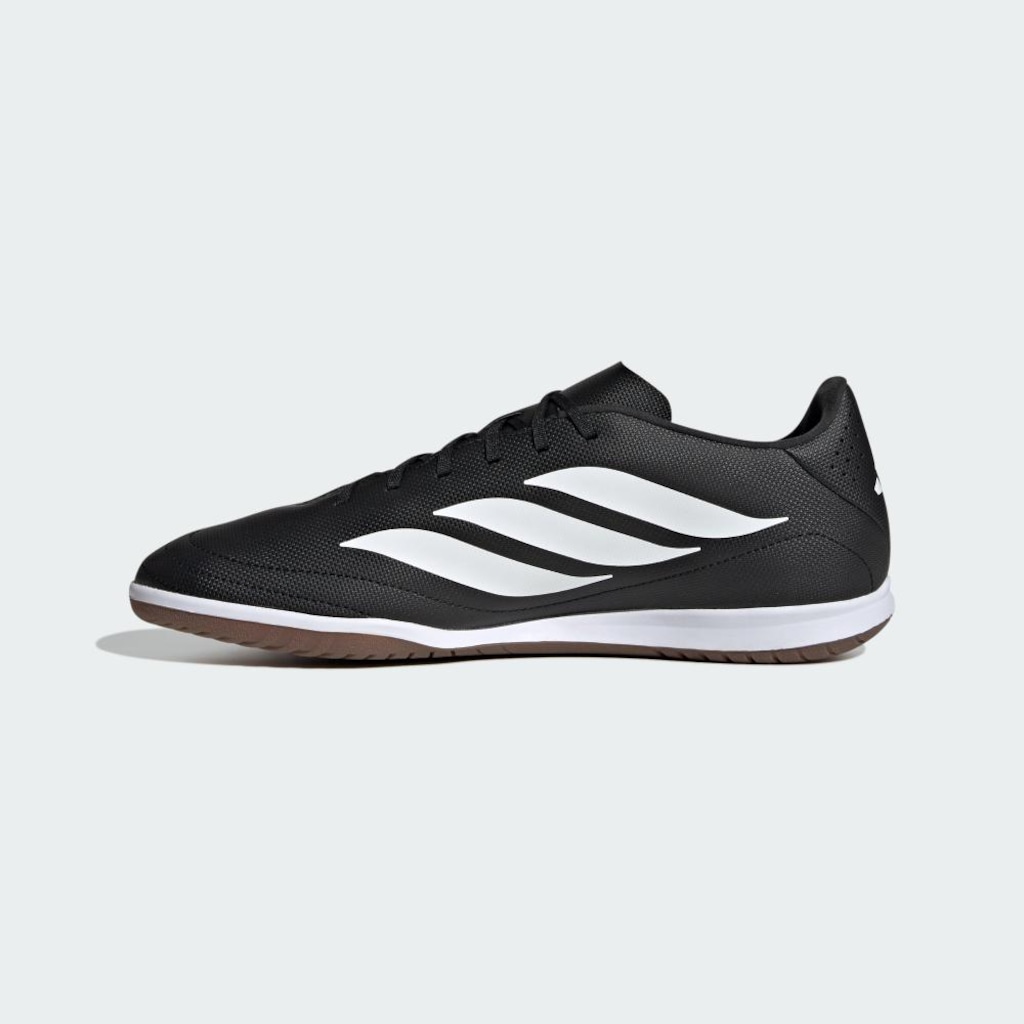 Imagem 3 do produto Chuteira Futsal Adulto adidas Predator Essentials 26.5