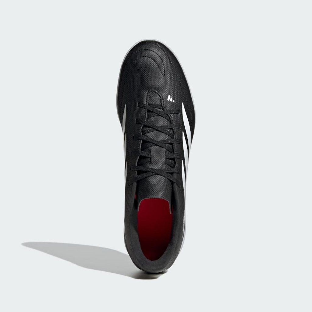 Imagem 4 do produto Chuteira Futsal Adulto adidas Predator Essentials 26.5
