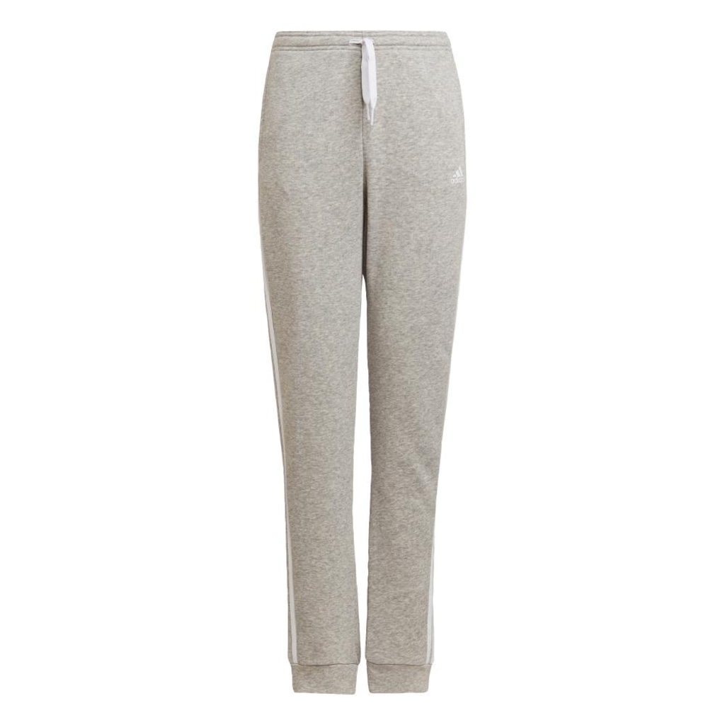Calça de Moletom adidas Essentials 3-Stripes Infantil