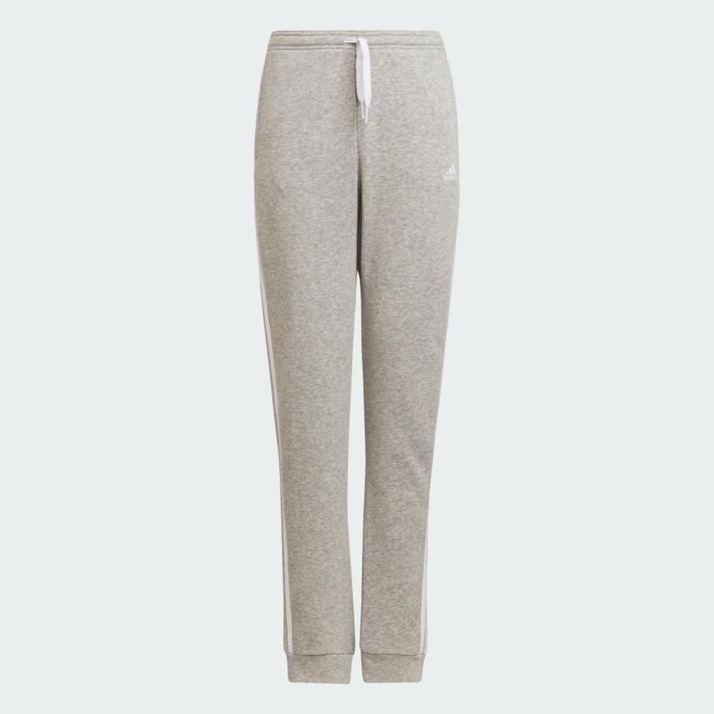 Imagem 2 do produto Calça de Moletom adidas Essentials 3-Stripes Infantil