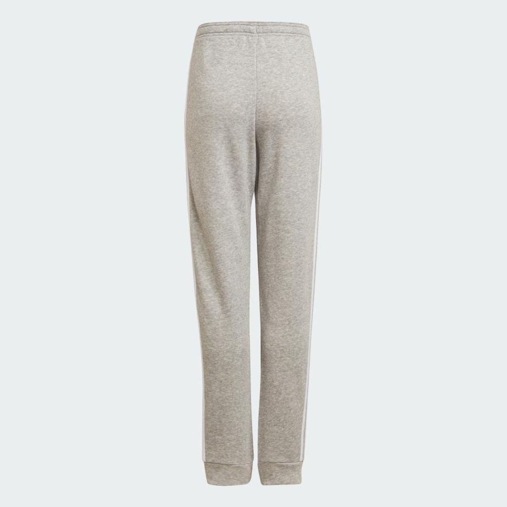 Imagem 3 do produto Calça de Moletom adidas Essentials 3-Stripes Infantil