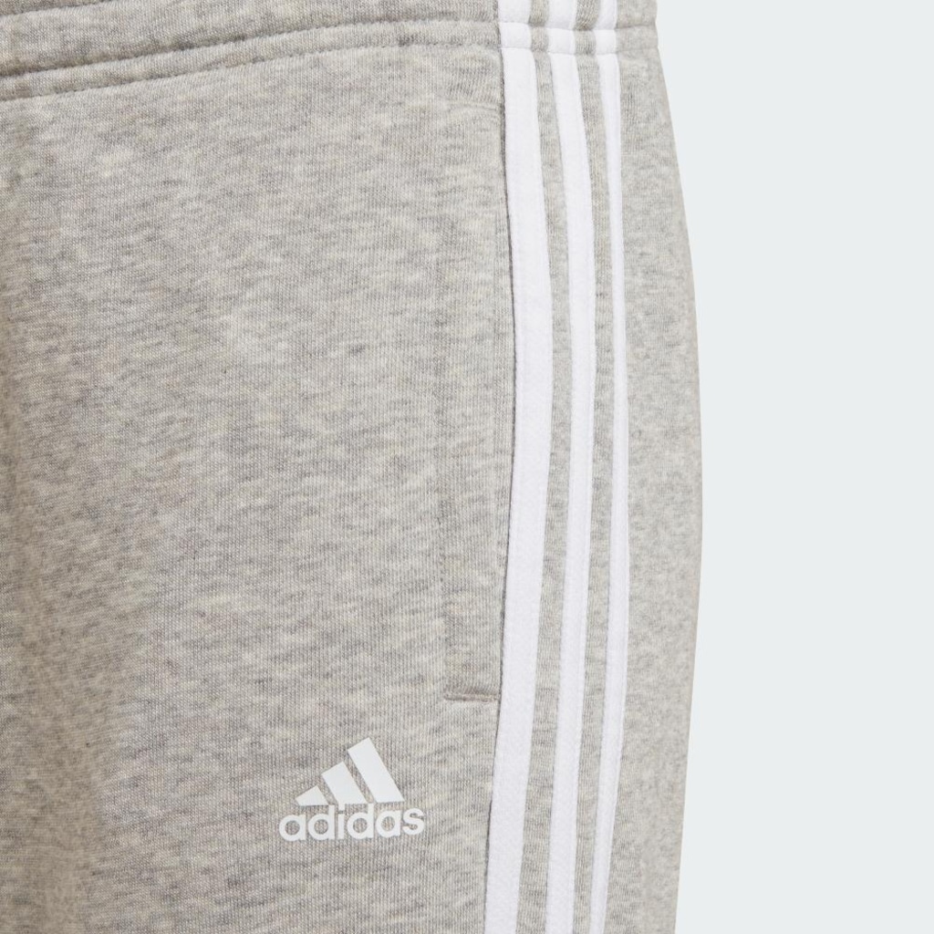 Imagem 4 do produto Calça de Moletom adidas Essentials 3-Stripes Infantil