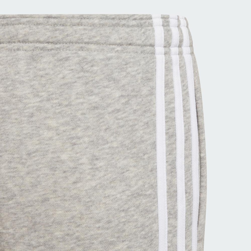 Imagem 5 do produto Calça de Moletom adidas Essentials 3-Stripes Infantil