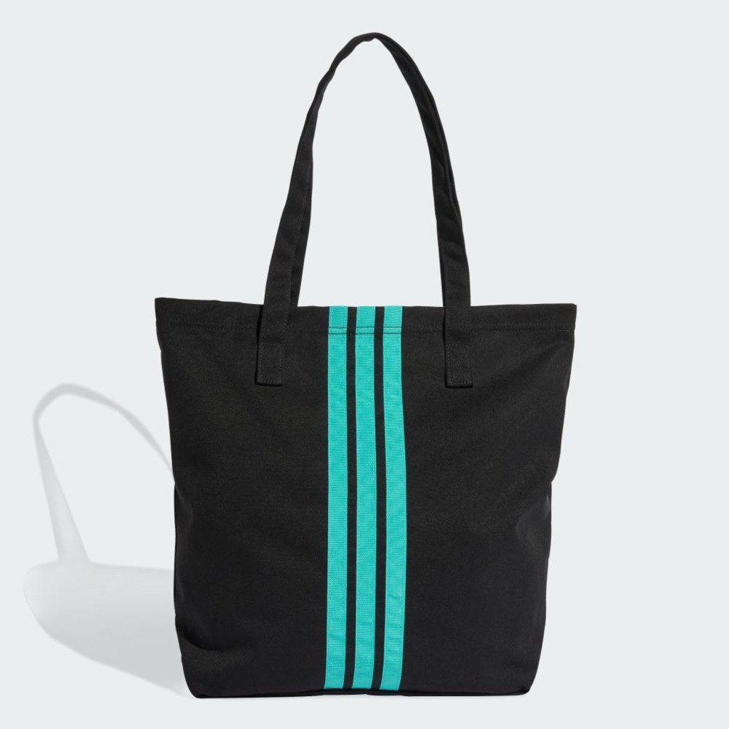Imagem 4 do produto Bolsa adidas Tote Mercedes - Amg Petronas Formula 1 Team Dna Masculina