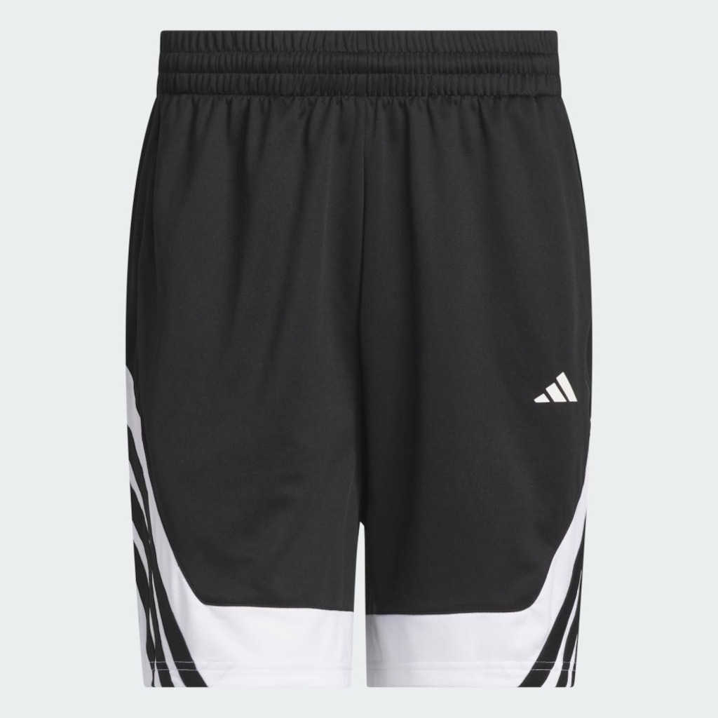 Imagem 2 do produto Short adidas Pro Motion Masculino