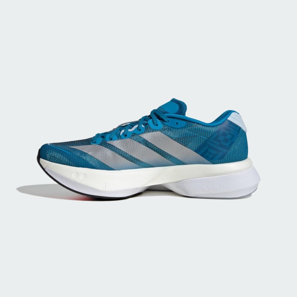 Imagem 3 do produto Tênis adidas Feminino Adizero Boston 13