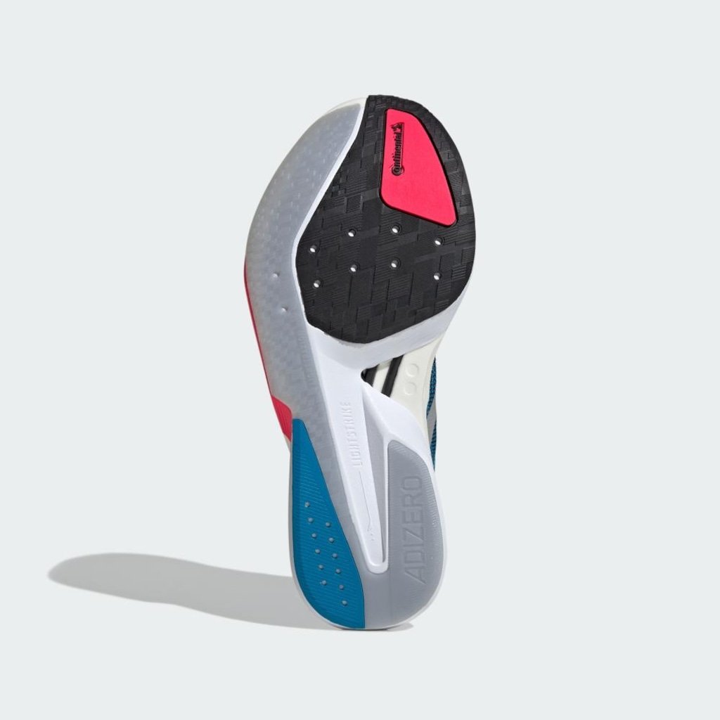 Imagem 4 do produto Tênis adidas Feminino Adizero Boston 13