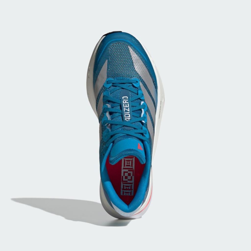 Imagem 5 do produto Tênis adidas Feminino Adizero Boston 13