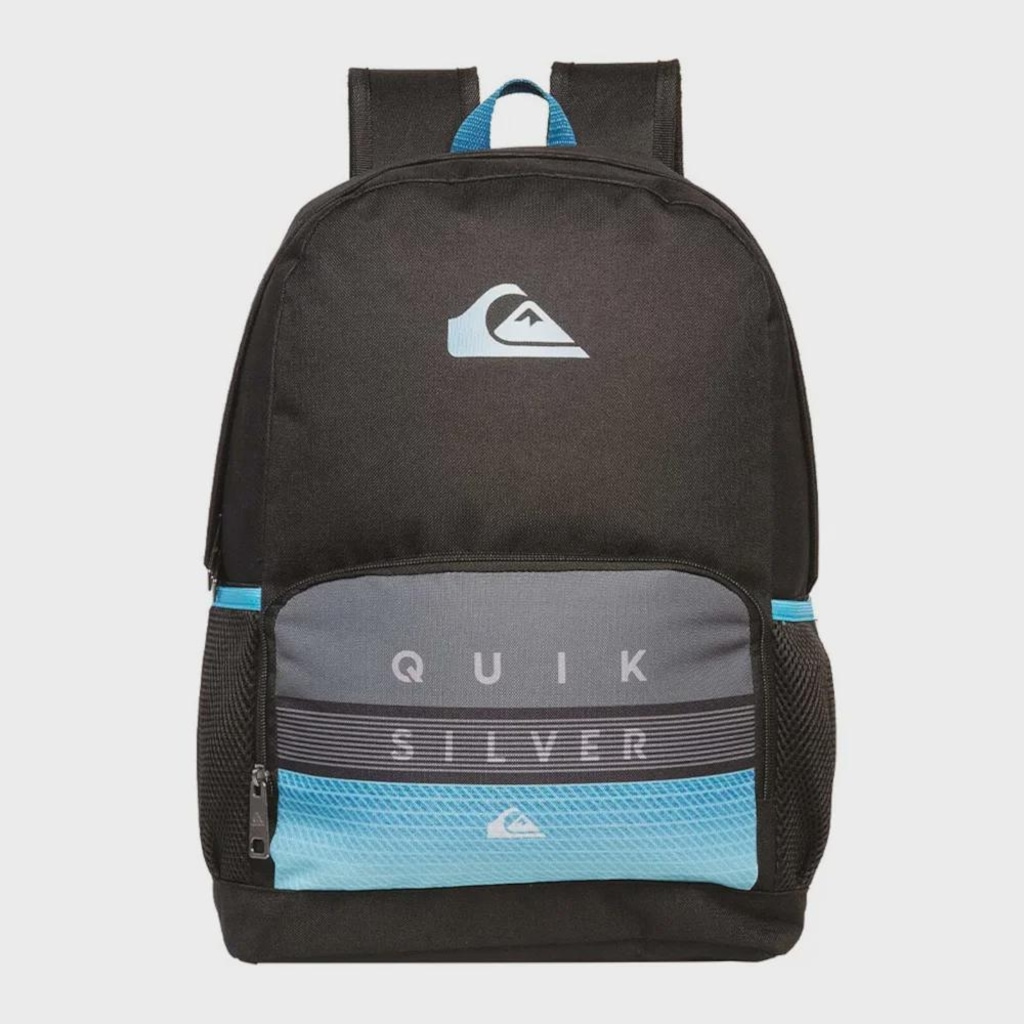 Mochila Quiksilver Esportiva 17 POP 20