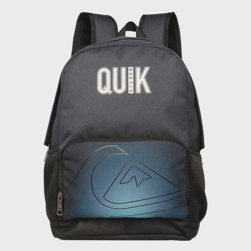 Mochila Quiksilver Esportiva 17 POP 21