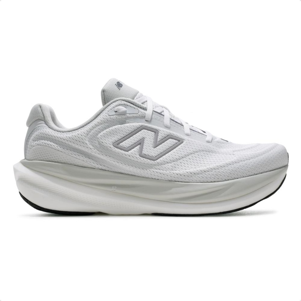 Tênis Masculino New Balance 1080v15
