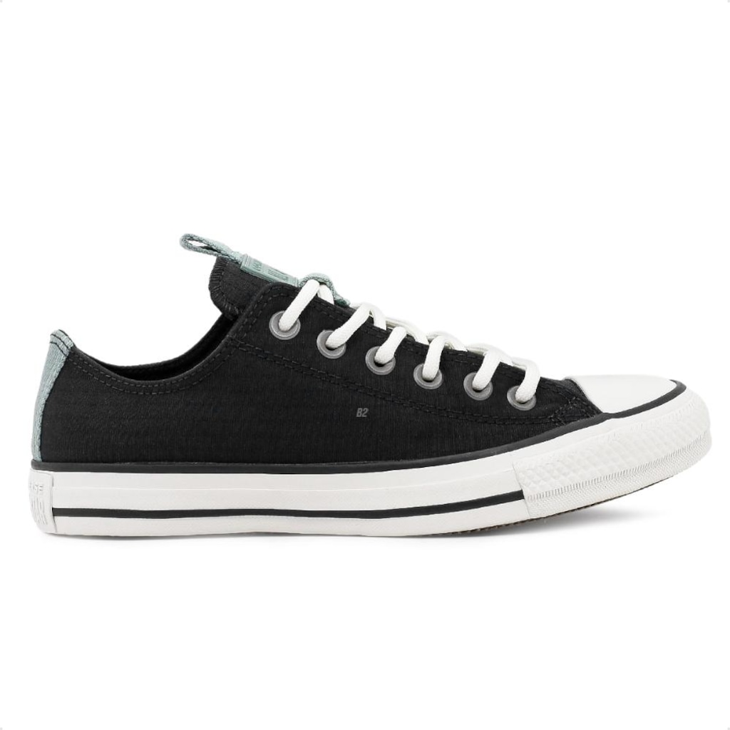 Tênis Converse Chuck Taylor All Star Play On Utility Feminino