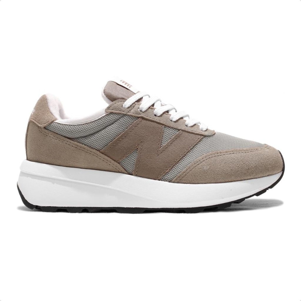 Tênis Feminino New Balance 370v1