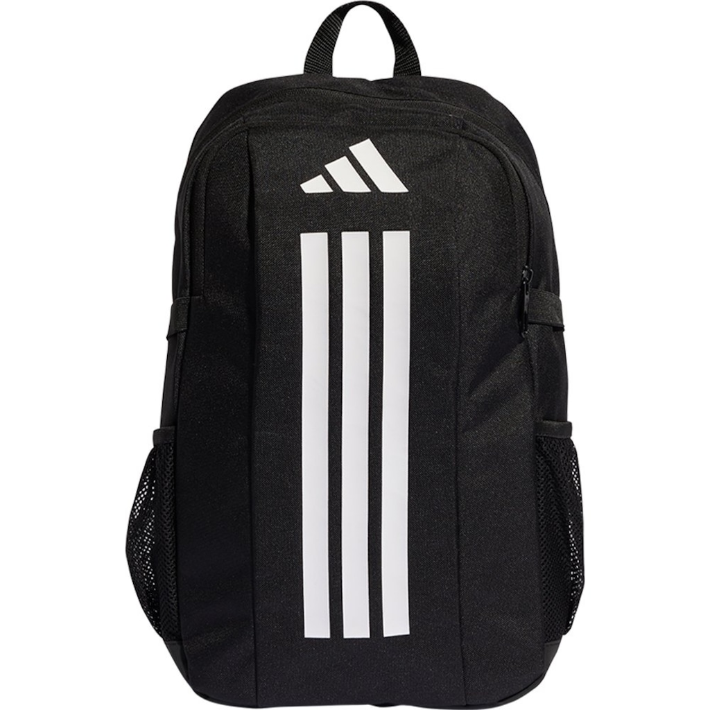 Mochila adidas Power Youth - 13,14 Litros