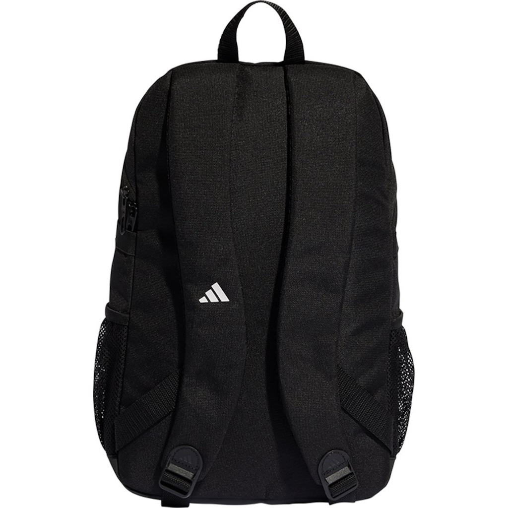 Imagem 2 do produto Mochila adidas Power Youth - 13,14 Litros