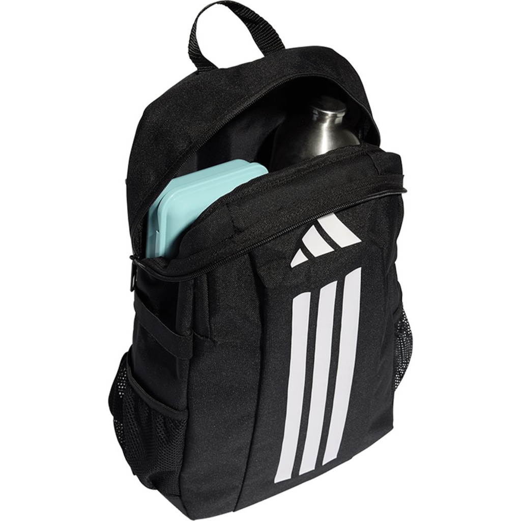 Imagem 3 do produto Mochila adidas Power Youth - 13,14 Litros