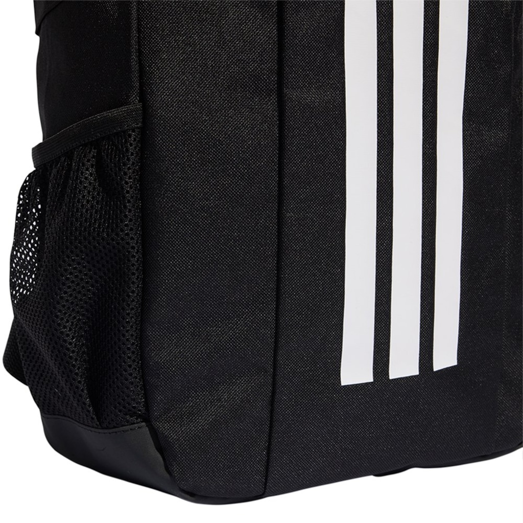 Imagem 4 do produto Mochila adidas Power Youth - 13,14 Litros