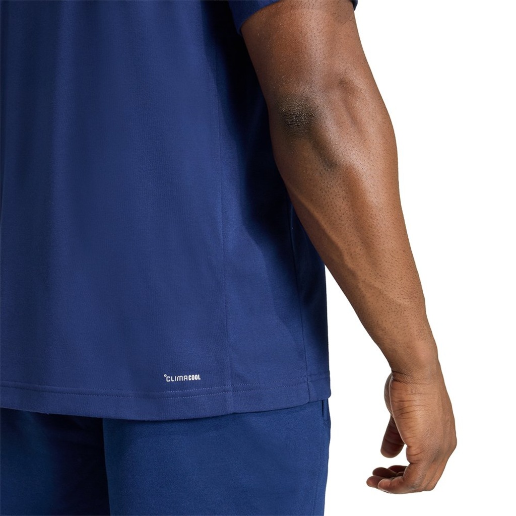 Imagem 4 do produto Camiseta adidas Feelready Masculina