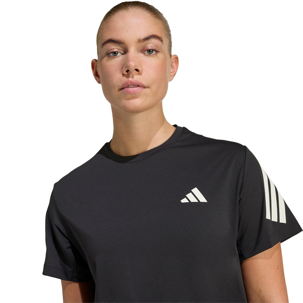 Imagem 3 do produto Camiseta adidas ADI365 Climacool Feminina