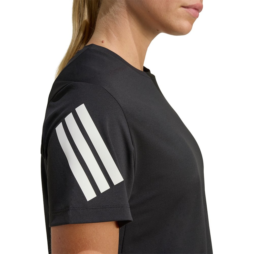 Imagem 4 do produto Camiseta adidas ADI365 Climacool Feminina