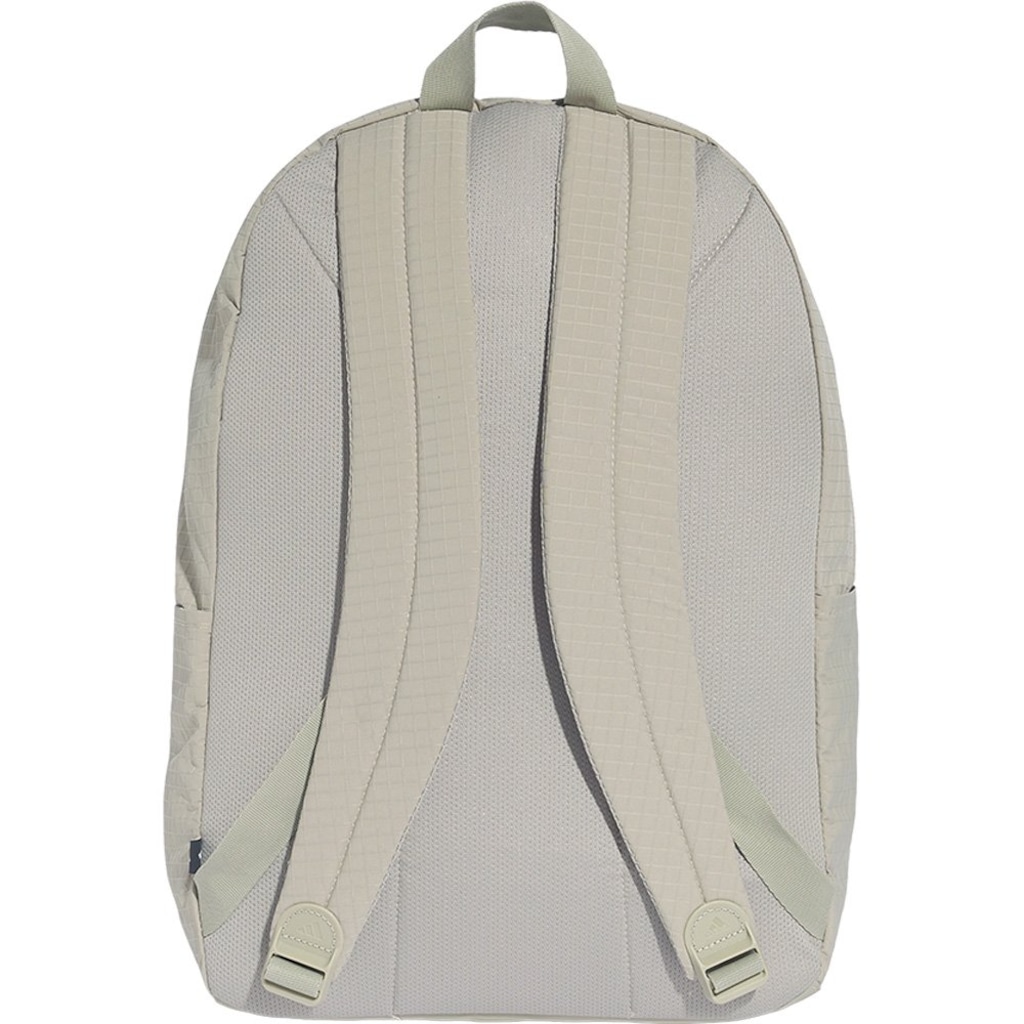 Imagem 2 do produto Mochila adidas Essentials Back To Campus - 27,4 Litros