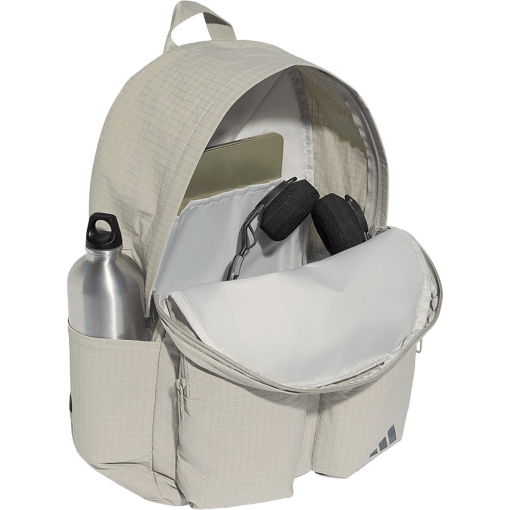 Imagem 3 do produto Mochila adidas Essentials Back To Campus - 27,4 Litros