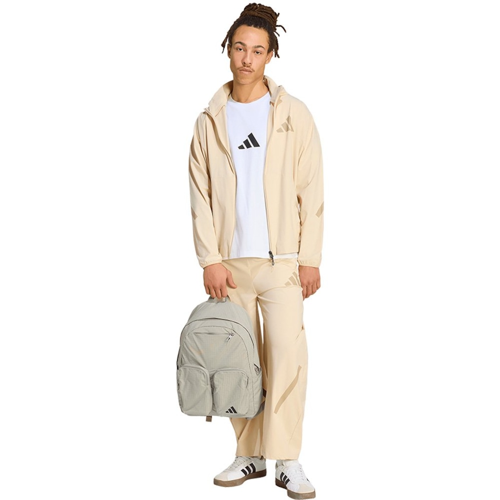 Imagem 4 do produto Mochila adidas Essentials Back To Campus - 27,4 Litros